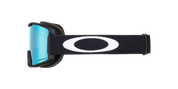 Oakley Line Miner S