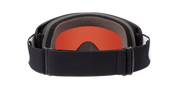 Oakley Line Miner S
