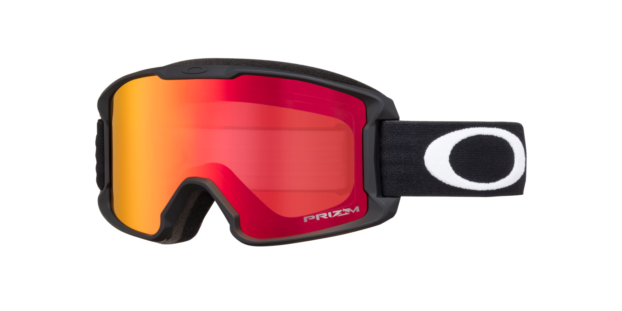Oakley Line Miner S
