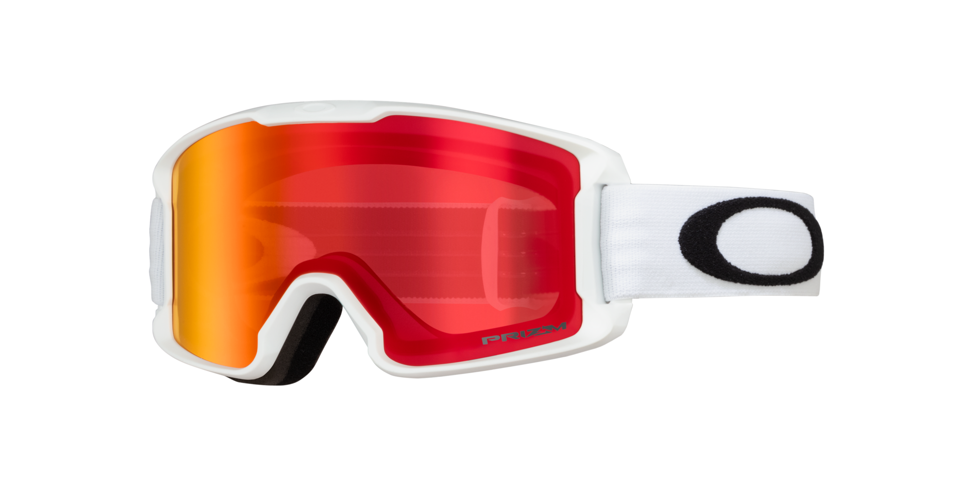 Oakley Line Miner S