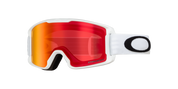 Oakley Line Miner S
