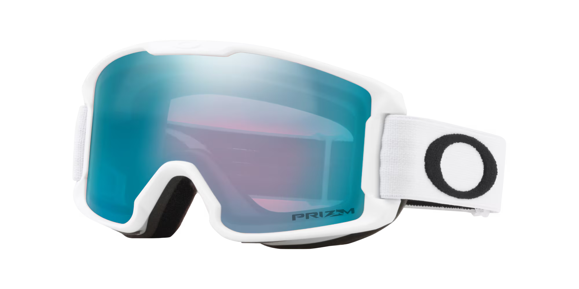 Oakley Line Miner S