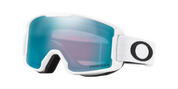 Oakley Line Miner S