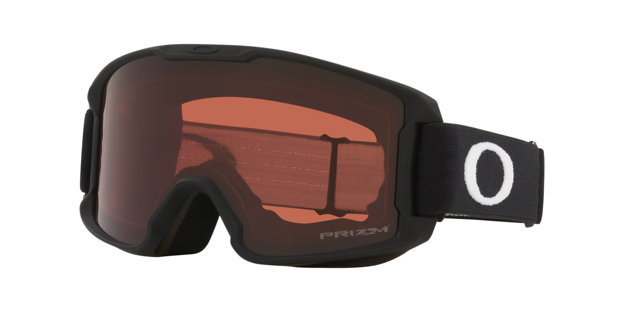 Oakley Line Miner S