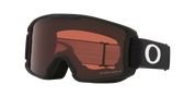 Oakley Line Miner S