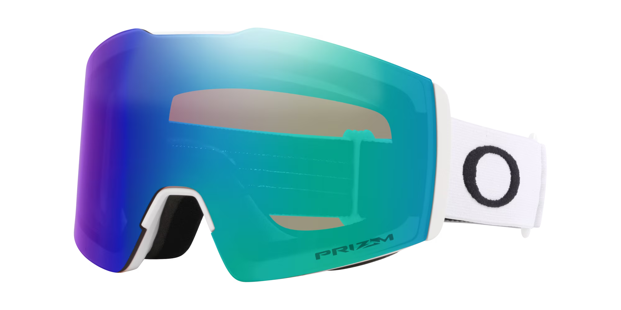 Oakley Fall Line M