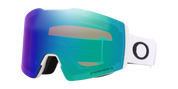 Oakley Fall Line M