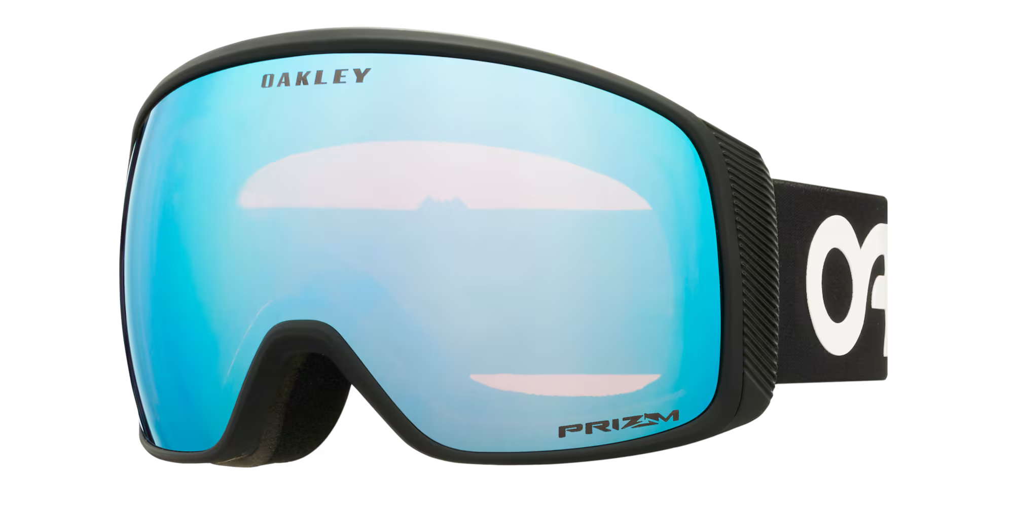 Oakley Flight Tracker L Factory Pilot