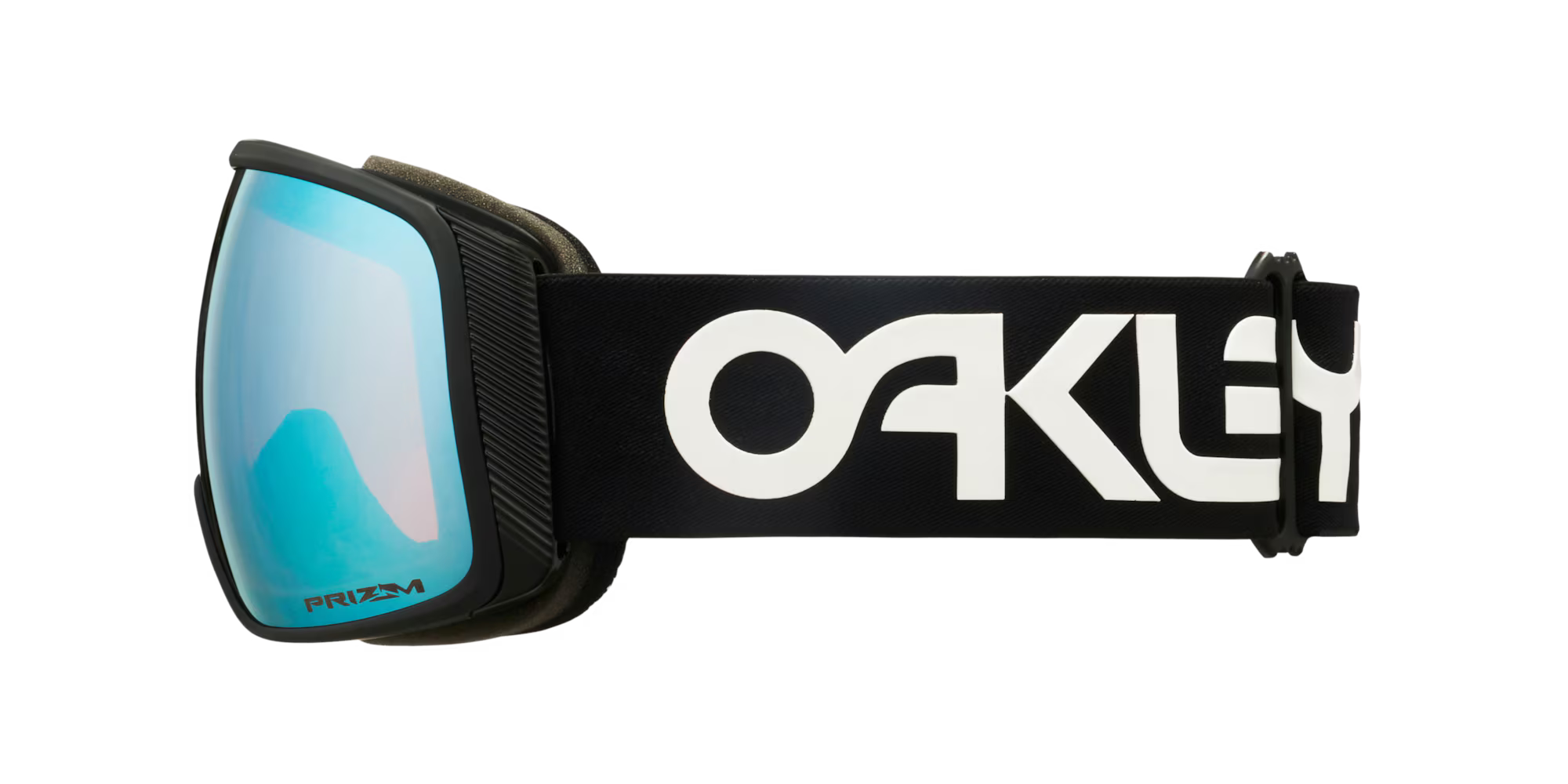 Oakley Flight Tracker L Factory Pilot
