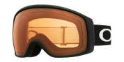 Oakley Flight Tracker M