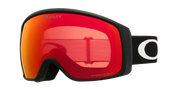 Oakley Flight Tracker M