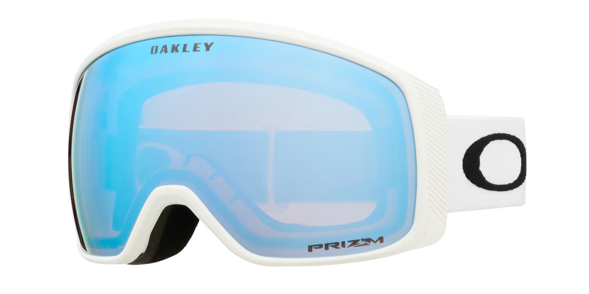 Oakley Flight Tracker M