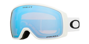 Oakley Flight Tracker M