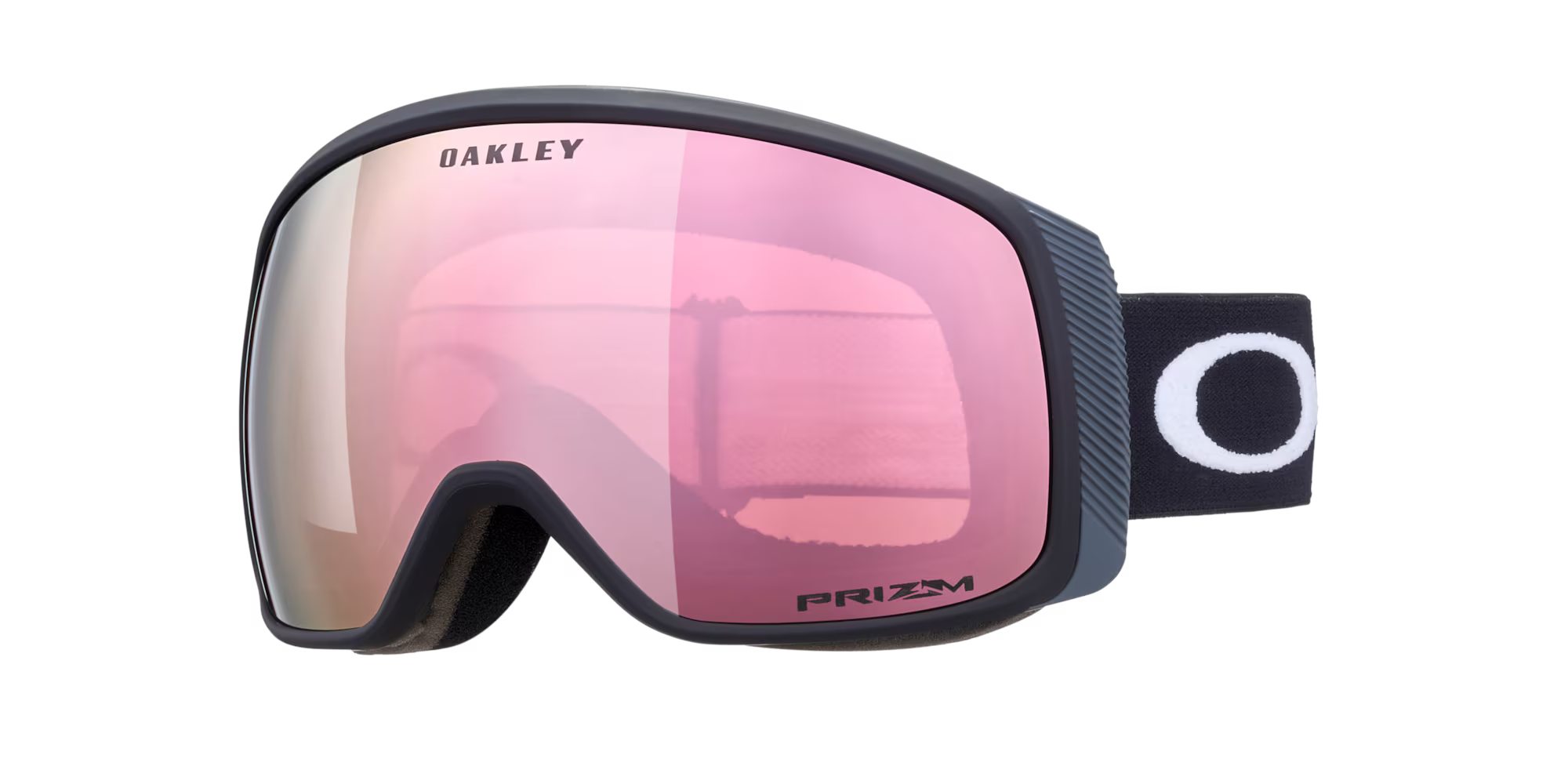 Oakley Flight Tracker M