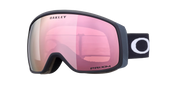 Oakley Flight Tracker M