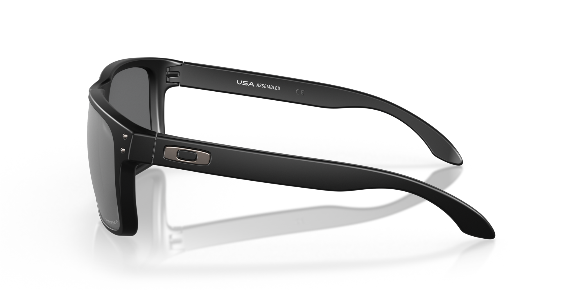 Oakley Holbrook XL