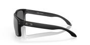 Oakley Holbrook XL