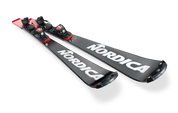 Nordica Dobermann SL Junior 2024
