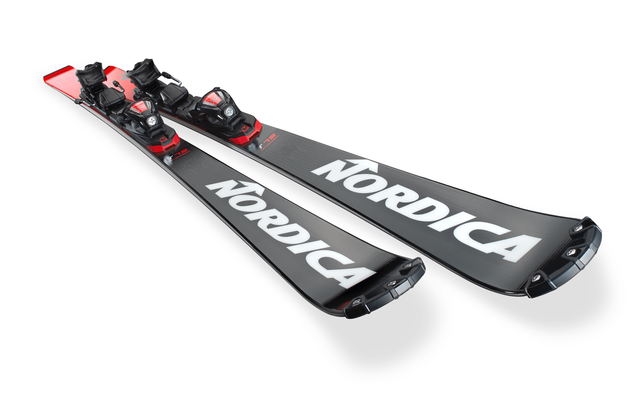 Nordica Dobermann SL Junior 2024
