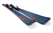 Nordica Steadfast 75 CA FDT 2025