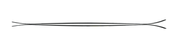Nordica Enforcer 104 2025