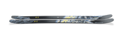 Nordica Enforcer 104 2025