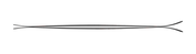 Nordica Enforcer 99 - 2025