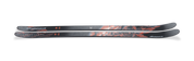 Nordica Enforcer 99 - 2025