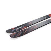 Nordica Enforcer 99 - 2025