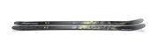 Nordica Enforcer 94 - 2025