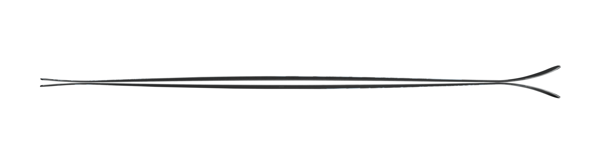 Nordica Enforcer 89 2025