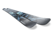 Nordica Enforcer 89 2025
