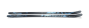 Nordica Enforcer 89 2025