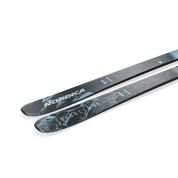 Nordica Enforcer 89 2025