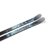 Nordica Enforcer 89 2025