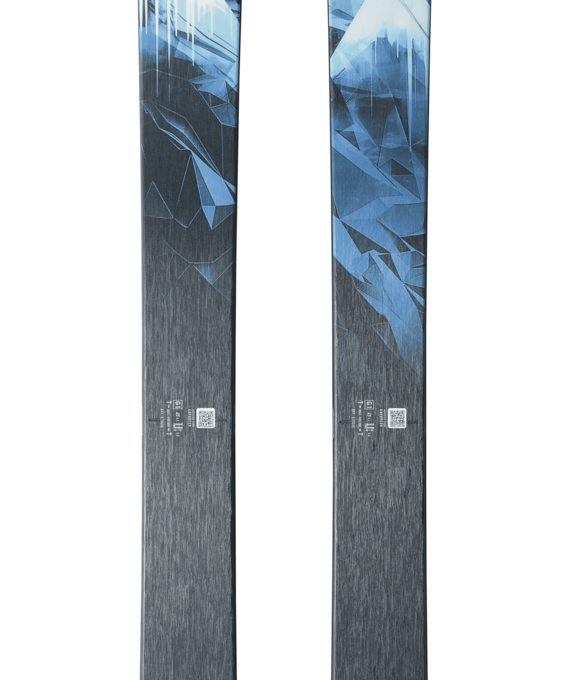0a548200001-enforcer-99-flat.png