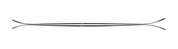 Nordica Unleashed 114 2026