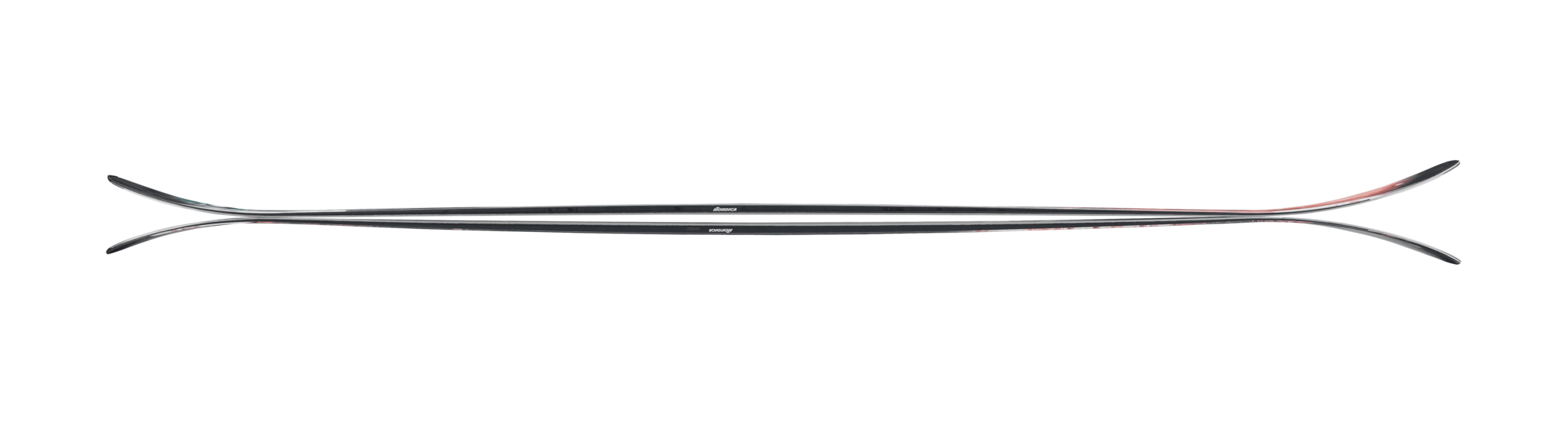 Nordica Unleashed 114 2026