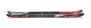Nordica Unleashed 114 2026