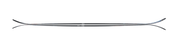Nordica Unleashed 98 2026