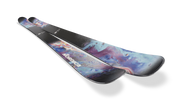Nordica Unleashed 98 2026