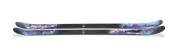 Nordica Unleashed 98 2026