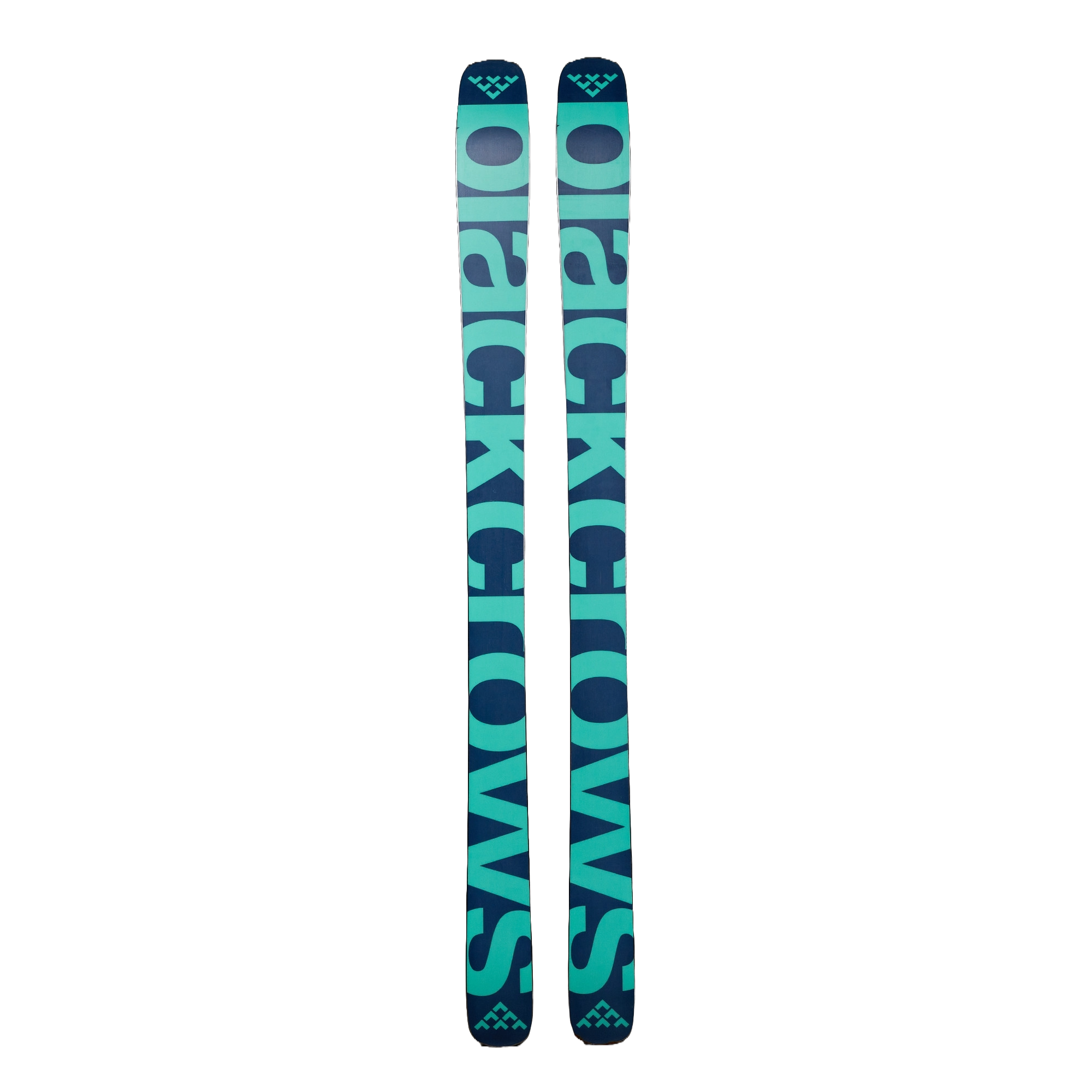 0c9b68e923ba67c596c2036513e96a7e.png