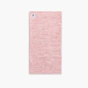 Turtlefur Comfort Shell™ Stria Totally Tubular