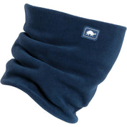 Turtle Fur Fleece Neck Warmer - Kids 2023