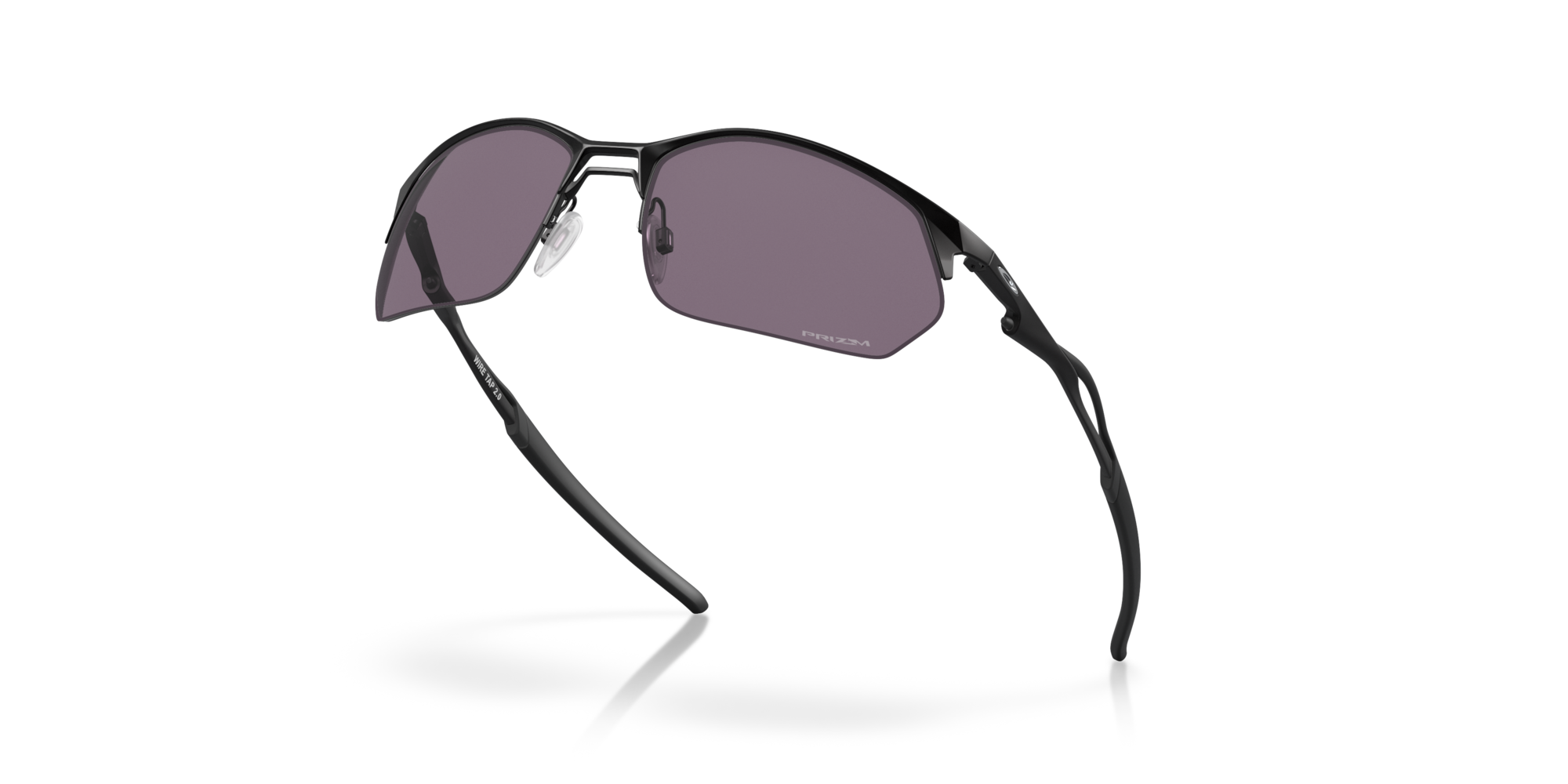 Oakley Wire Tap 2.0