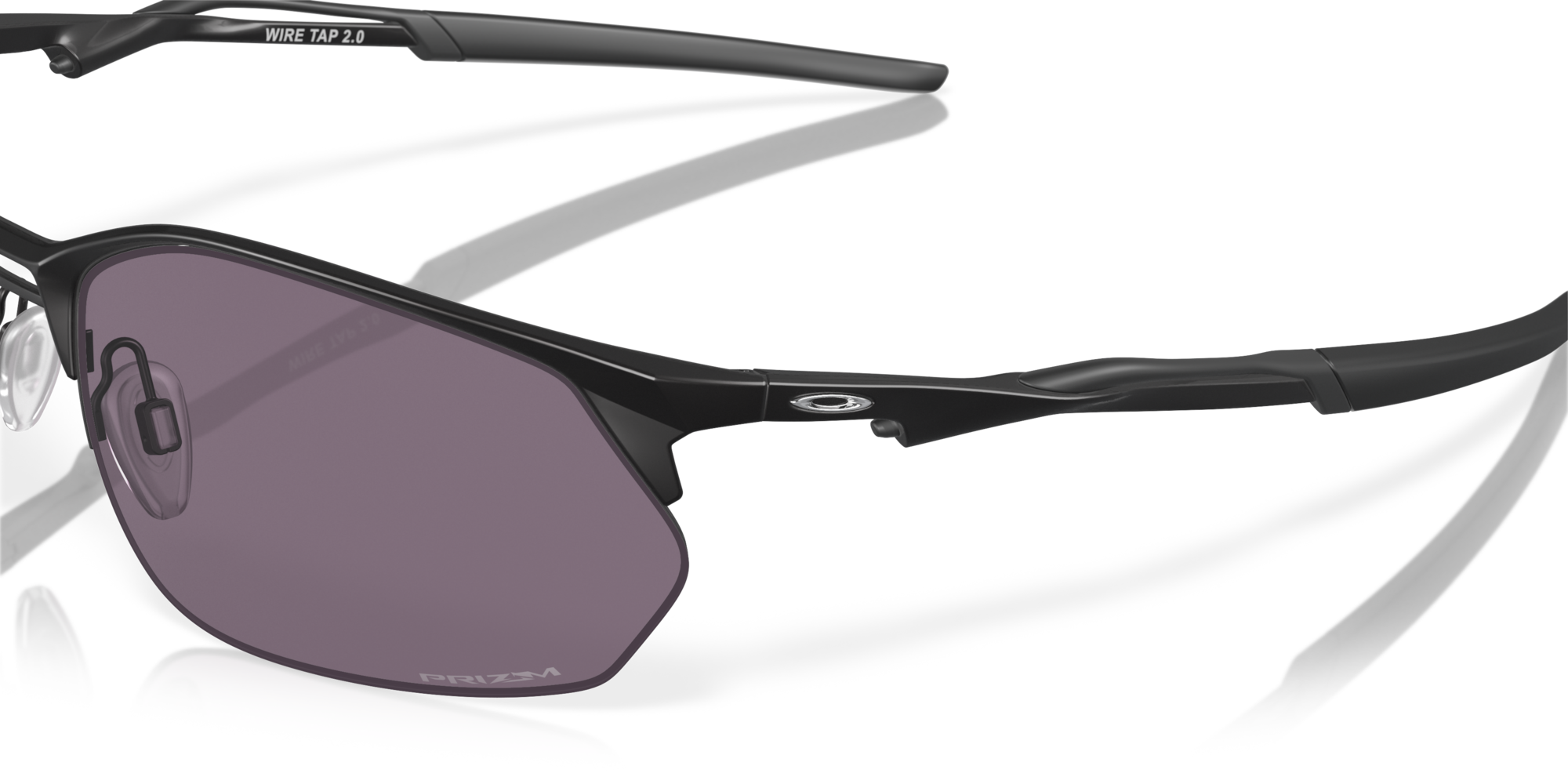 Oakley Wire Tap 2.0