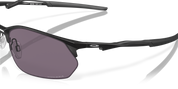 Oakley Wire Tap 2.0