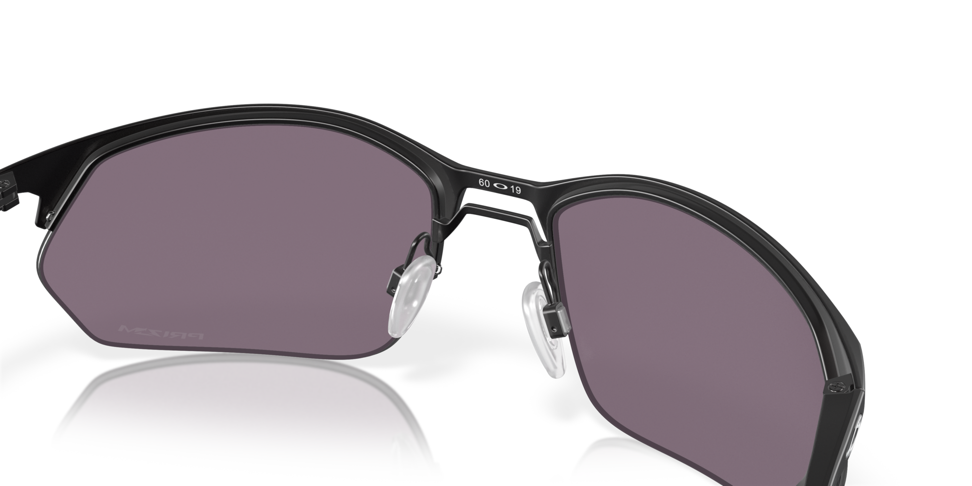 Oakley Wire Tap 2.0
