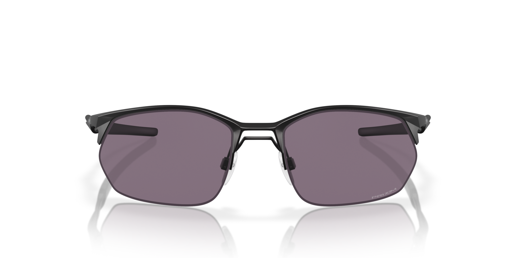 Oakley Wire Tap 2.0